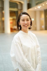 株式会社はんなり(ハイスペ総研)のプレスリリース画像4