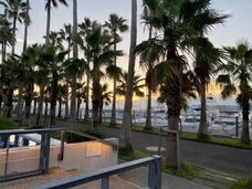 株式会社はんなり(ハイスペ総研)のプレスリリース画像2