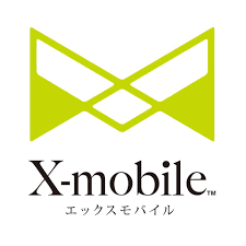 株式会社アルファネットワークのプレスリリース画像1