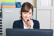 株式会社ミニミニ中央のプレスリリース画像1