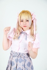 恋之弖ゐおりのプレスリリース画像1