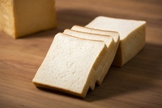 IFC株式会社のプレスリリース画像3