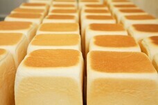 IFC株式会社のプレスリリース画像2