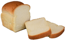 IFC株式会社のプレスリリース画像3