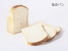 IFC株式会社のプレスリリース画像4