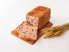 IFC株式会社のプレスリリース画像5