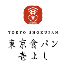 IFC株式会社のプレスリリース画像7