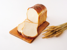 IFC株式会社のプレスリリース画像3