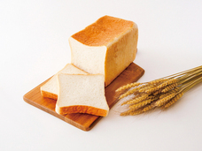 IFC株式会社のプレスリリース画像1