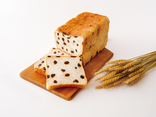 IFC株式会社のプレスリリース画像4