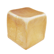 IFC株式会社のプレスリリース画像1