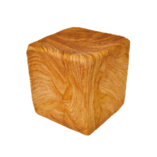 IFC株式会社のプレスリリース画像3