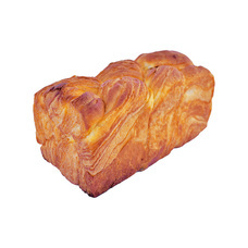 IFC株式会社のプレスリリース画像4