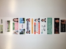 株式会社TKゴルフサービスのプレスリリース画像3