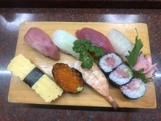 Susy's Zooのプレスリリース画像1