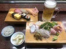 Susy's Zooのプレスリリース画像3