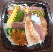 Susy's Zooのプレスリリース画像2