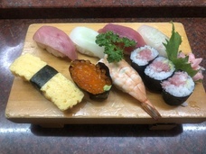 Susy&#39;s Zooのプレスリリース画像1