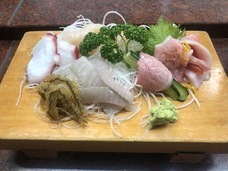 Susy&#39;s Zooのプレスリリース画像3