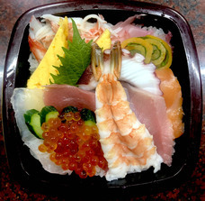 Susy&#39;s Zooのプレスリリース画像2