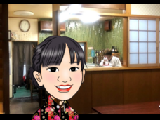 Susy&#39;s Zooのプレスリリース画像2