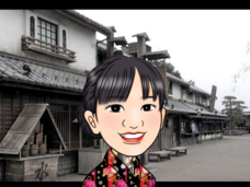 Susy&#39;s Zooのプレスリリース画像3