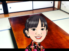 Susy&#39;s Zooのプレスリリース画像1