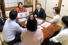 Susy&#39;s Zooのプレスリリース画像3