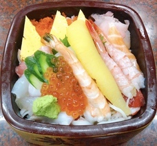 Susy&#39;s Zooのプレスリリース画像2