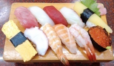 Susy&#39;s Zooのプレスリリース画像1