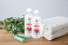 株式会社アビリティパーソンのプレスリリース画像1