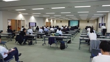 株式会社カルティブのプレスリリース画像3