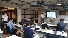 株式会社カルティブのプレスリリース画像2