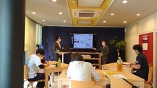 株式会社カルティブのプレスリリース画像1