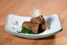 株式会社カルティブのプレスリリース画像2