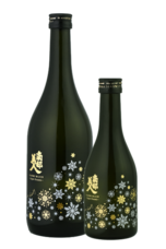 株式会社カルティブのプレスリリース画像1