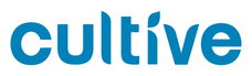 株式会社カルティブのプレスリリース画像6