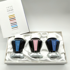 株式会社カルティブのプレスリリース画像3