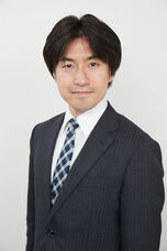 株式会社カルティブのプレスリリース画像2