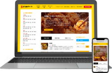 株式会社カルティブのプレスリリース画像1