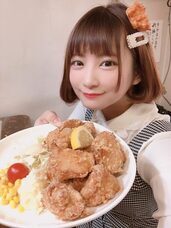 株式会社カルティブのプレスリリース画像2