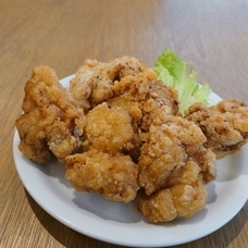 株式会社カルティブのプレスリリース画像2