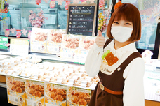 株式会社カルティブのプレスリリース画像3