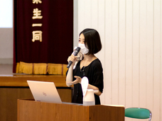 株式会社カルティブのプレスリリース画像5