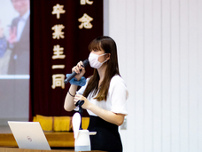 株式会社カルティブのプレスリリース画像4