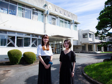 株式会社カルティブのプレスリリース画像7