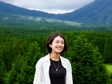 株式会社カルティブのプレスリリース画像2