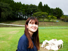 株式会社カルティブのプレスリリース画像1