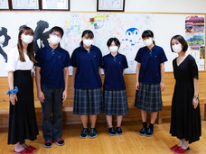 株式会社カルティブのプレスリリース画像6