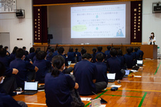 株式会社カルティブのプレスリリース画像3